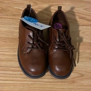 Carters toddler NWT
